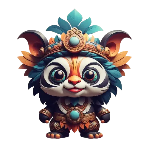 image0_0a2-removebg-preview